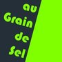 Photo of au Grain de Sel