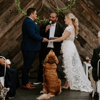 The Wood Shed - Venues & Event Spaces Near Me - Vista, California The Wood Shed - Venues & Event Spaces Near Me - Vista, California