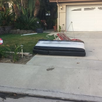 KW OC Coastal Realty - This is how keller williams leaves properties - Real Estate Services Near Me - San Clemente, California KW OC Coastal Realty - This is how keller williams leaves properties - Real Estate Services Near Me - San Clemente, California