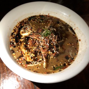 High Five Ramen - Ramen Near Me - Chicago, Illinois High Five Ramen - Ramen Near Me - Chicago, Illinois
