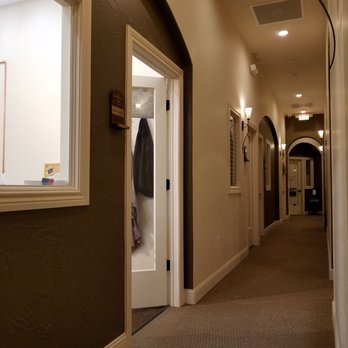 mitsuru-hairmates - Left door. Just enough work space for one hair stylist and one nail artist. - Hair Salons Near Me - Plano, Texas mitsuru-hairmates - Left door. Just enough work space for one hair stylist and one nail artist. - Hair Salons Near Me - Plano, Texas