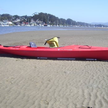 Rock Kayak - my ride - Rafting/Kayaking Near Me - Morro Bay, California Rock Kayak - my ride - Rafting/Kayaking Near Me - Morro Bay, California