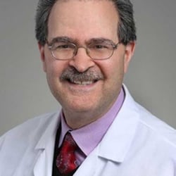 Adler Foot Care - Dr. Jeffery Adler