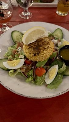 Blaze Bangor by null