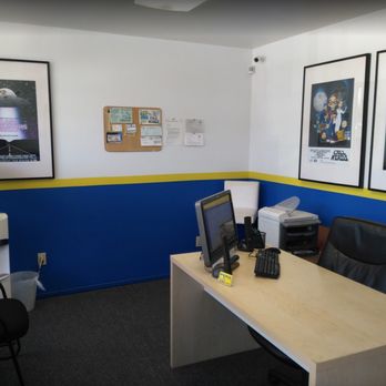 Nerds on Call Computer Repair - IT Services & Computer Repair Near Me - Chico, California Nerds on Call Computer Repair - IT Services & Computer Repair Near Me - Chico, California