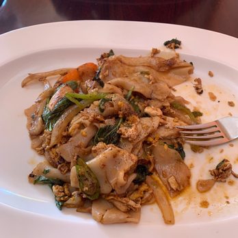 Uncle Jacks Thai Restaurant - Thai Near Me - Southington, Connecticut Uncle Jacks Thai Restaurant - Thai Near Me - Southington, Connecticut