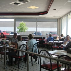Steak ’n Shake