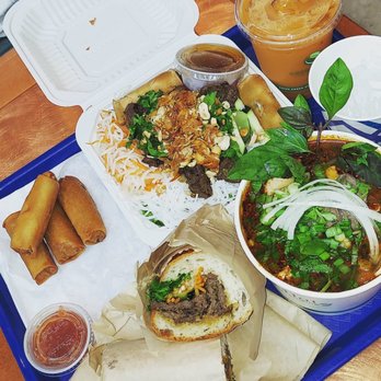 Loving Hut - The lineup!!!! - Vegan Near Me - San Jose, California Loving Hut - The lineup!!!! - Vegan Near Me - San Jose, California