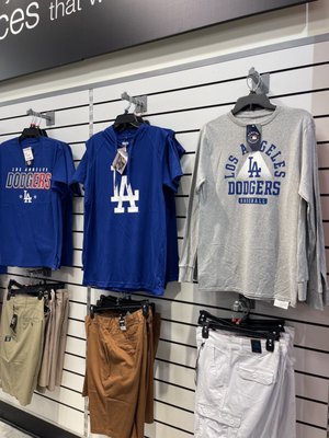 TJ MAXX - Updated April 2025 - 65 Photos & 64 Reviews - 2150 N