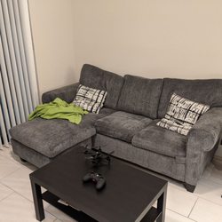 Furniture Stores In Coral Springs Yelp