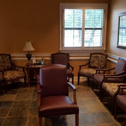 Eye Center South - Montgomery