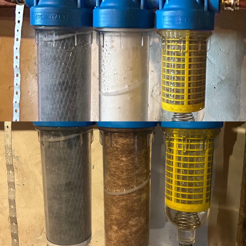 Slide of Midtowne Plumbing & Heating