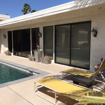 True Window Cleaning - Nice and easy! - Window Washing Near Me True Window Cleaning - Nice and easy! - Window Washing Near Me