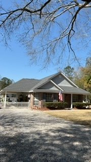 Slide of Solar South Roofing