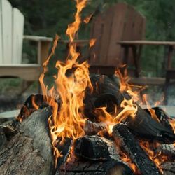 Firewood N' More - www.firewoodnmore.com