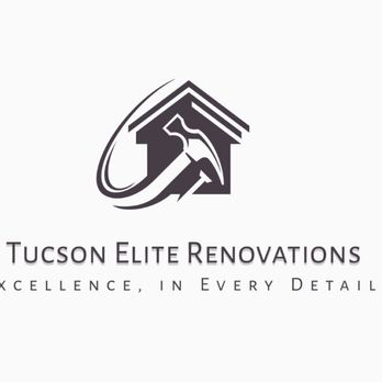 Tucson Elite Renovations - Handyman Near Me - Tucson, Arizona
