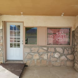 Vickys Deli