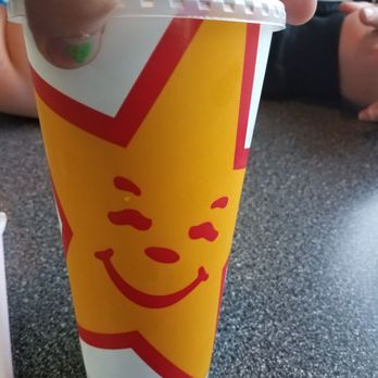 Hardee's - Burgers Near Me - Waynesburg, Pennsylvania Hardee's - Burgers Near Me - Waynesburg, Pennsylvania