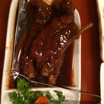 Peter Chang - Ribs - Asian Fusion Near Me - Glen Allen, Virginia Peter Chang - Ribs - Asian Fusion Near Me - Glen Allen, Virginia