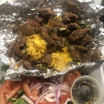 Nha Trang Restaurant - Com Tay Cam Bo Luc Lac - Vietnamese Near Me - Falls Church, Virginia Nha Trang Restaurant - Com Tay Cam Bo Luc Lac - Vietnamese Near Me - Falls Church, Virginia