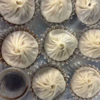 M Dumpling - Chinese Near Me - Fremont, California M Dumpling - Chinese Near Me - Fremont, California