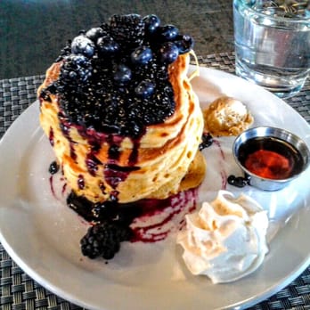 School Restaurant - Bakeries Near Me - Toronto, Ontario