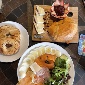 Astoria Caffe & Wine Bar - Coffee & Tea Near Me - Addison, Texas