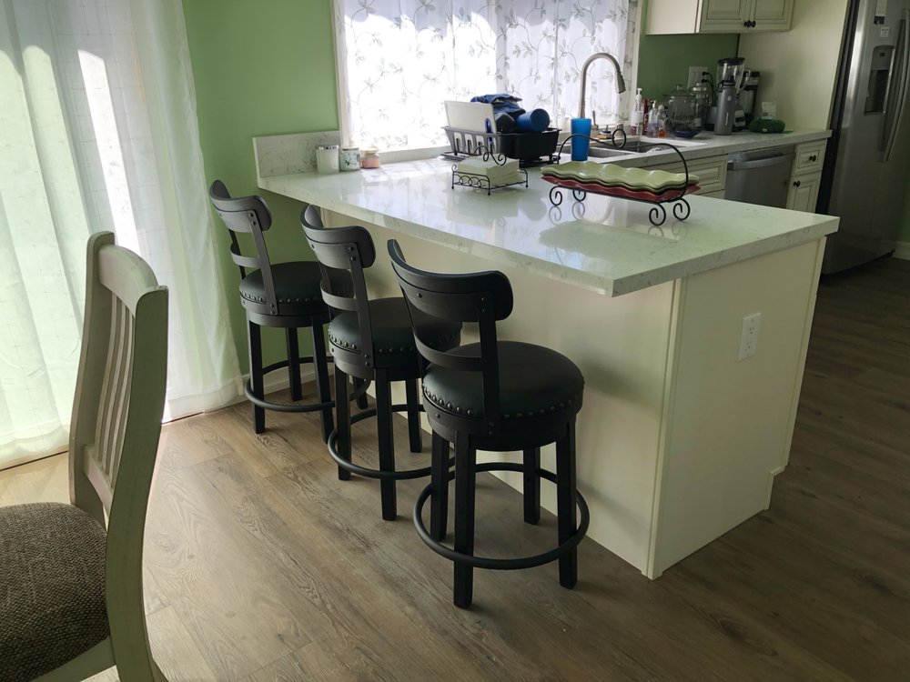 Slide of 800 Remodeling