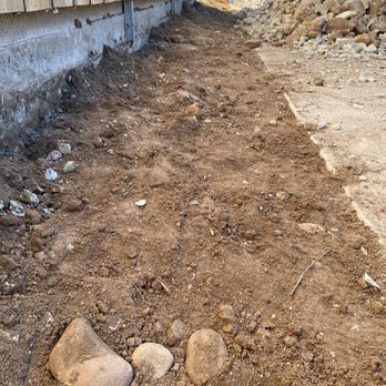 JC Landworks - Masonry/Concrete Near Me JC Landworks - Masonry/Concrete Near Me