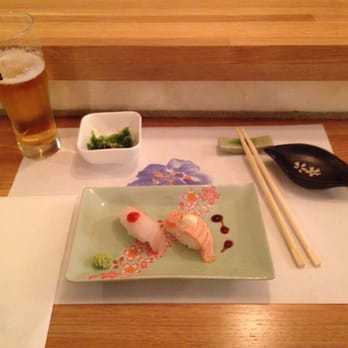 Izakaya Han - Korean Near Me - Madrid, M