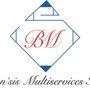 Photo of Ben'Sis Multiservices