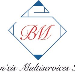 Ben'Sis Multiservices - Pict