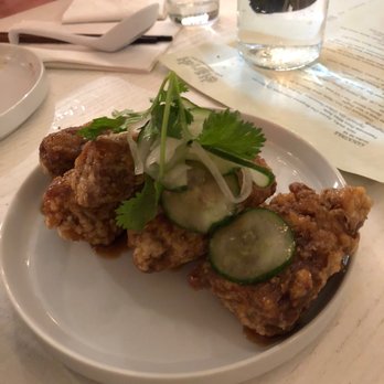Di An Di - Vietnamese Near Me - Brooklyn, New York Di An Di - Vietnamese Near Me - Brooklyn, New York