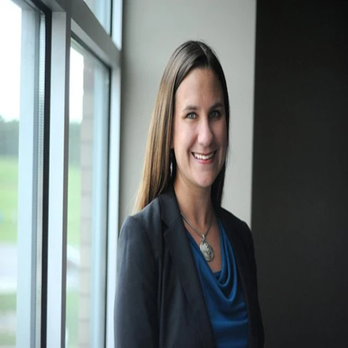 Layton & Southard - Divorce & Family Law Near Me - Cape Girardeau, Missouri Layton & Southard - Divorce & Family Law Near Me - Cape Girardeau, Missouri