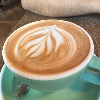 Medina Cafe - Breakfast & Brunch Near Me - Vancouver, British Columbia Medina Cafe - Breakfast & Brunch Near Me - Vancouver, British Columbia