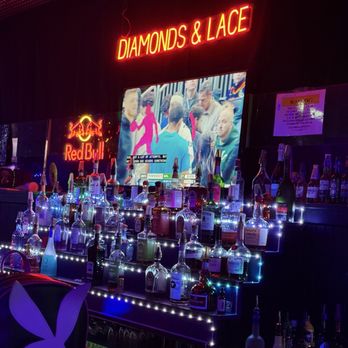 Diamonds & Lace - Chattanooga - Bar - Adult Entertainment Near Me - Chattanooga, Tennessee Diamonds & Lace - Chattanooga - Bar - Adult Entertainment Near Me - Chattanooga, Tennessee