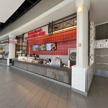 Apache Mall - Shopping Centers Near Me - Rochester, Minnesota