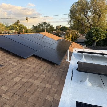 House R Us Builders - General Contractors Near Me - Los Angeles, California