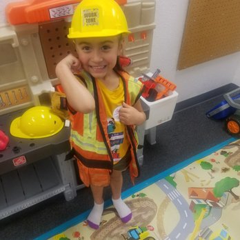 BusyKids - Venues & Event Spaces Near Me - Folsom, California