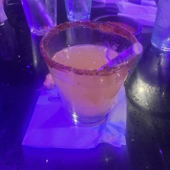 Kalaveras - Mango margarita - Bars Near Me - Riverside, California Kalaveras - Mango margarita - Bars Near Me - Riverside, California