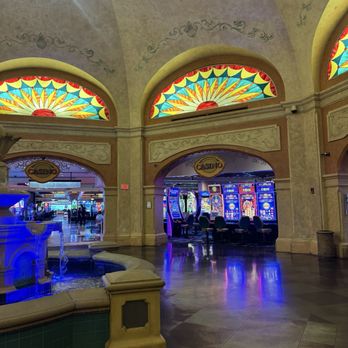 Tropicana Atlantic City - A Caesars Rewards Destination - Hotels Near Me - Atlantic City, New Jersey Tropicana Atlantic City - A Caesars Rewards Destination - Hotels Near Me - Atlantic City, New Jersey