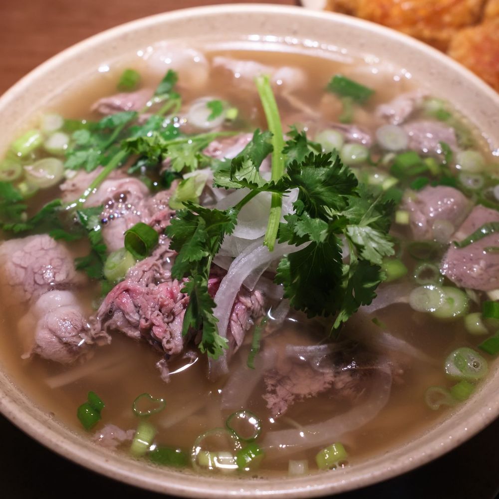 Tre - Viet Heritage Kitchen & Bar - Vietnamese Near Me - Toronto, Ontario Tre - Viet Heritage Kitchen & Bar - Vietnamese Near Me - Toronto, Ontario