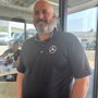 Photo of Mercedes-Benz of Birmingham