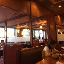 おふろの王様 花小金井店 Hot Springs 花小金井南町3 9 10 小平市 東京都 Japan Phone Number Yelp