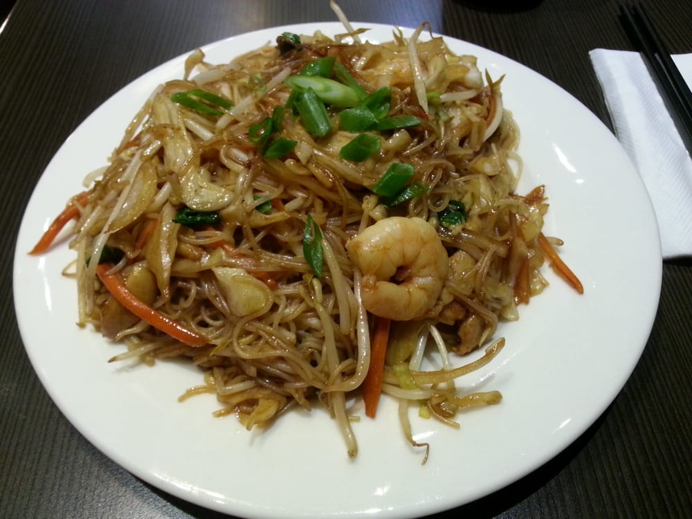 WOKS COOKIN 297 Diagonal Rd, Oaklands Park South Australia, Australia