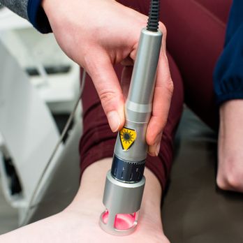Prehab - K-Laser Therapy - Sports Medicine Near Me - New York, New York Prehab - K-Laser Therapy - Sports Medicine Near Me - New York, New York
