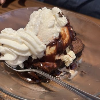 Outback Steakhouse - Steakhouses Near Me - Lithia, Florida