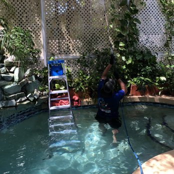 Respectable Group - We really get into our work! - Pressure Washers Near Me Respectable Group - We really get into our work! - Pressure Washers Near Me