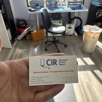 Cheapest iPhone Repair - Mobile Phone Repair Near Me - Cerritos, California Cheapest iPhone Repair - Mobile Phone Repair Near Me - Cerritos, California