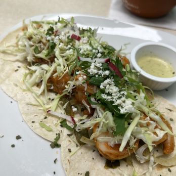 Xicamiti La Taquería Bistro - Mexican Near Me - Golden, Colorado Xicamiti La Taquería Bistro - Mexican Near Me - Golden, Colorado
